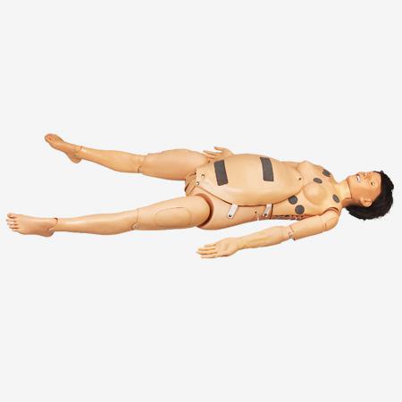 91893216.jpg 91893216.jpg