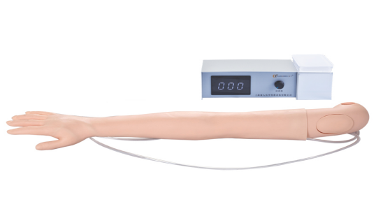 40345421.jpg 1729674518179.jpg