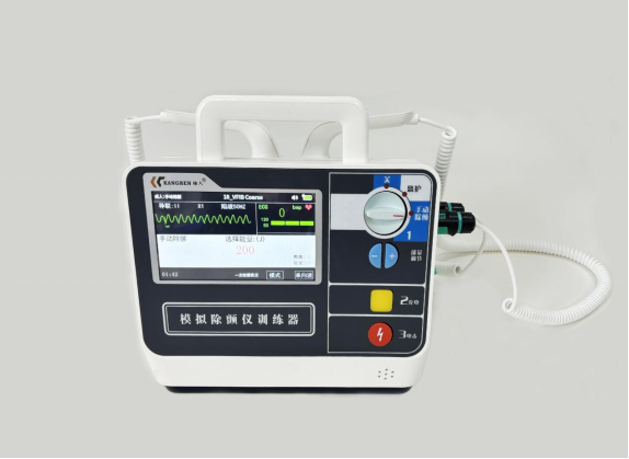 62452566.jpg 1729674225542.jpg