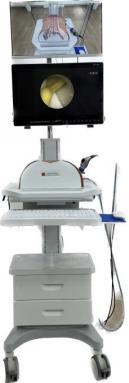 脊柱内镜手术操作系统PLUS