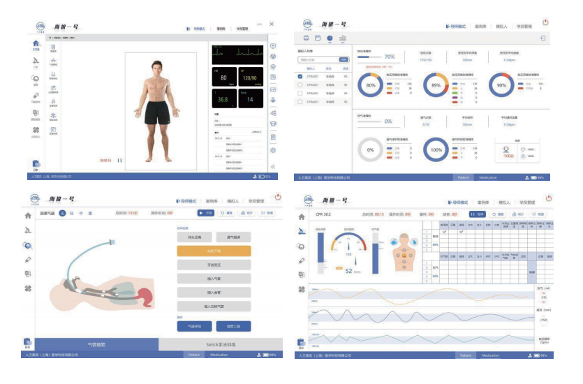 39128829.png image.png