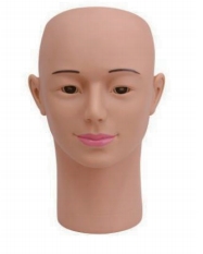 眼内视网膜病变检查模型