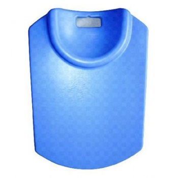 JD/CPR2 CPR按压板