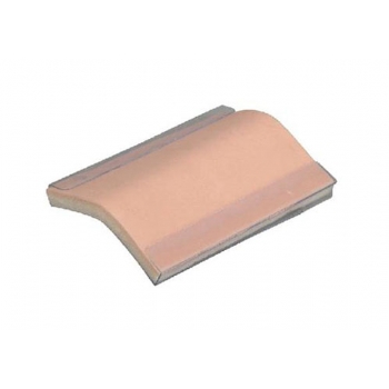 缝合练习模块(附底座)