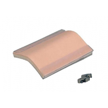 缝合练习模块(佩戴式)