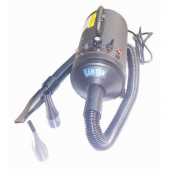 宠物吹水机(出口美国、日本、韩国等国)