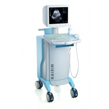 B/C B型超声诊断仪