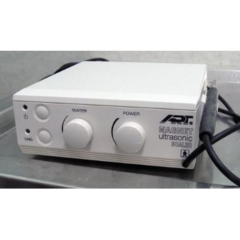 动物专用洗牙机(进口)