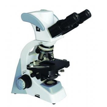 目生物显微镜(含内置摄像装置)接电脑