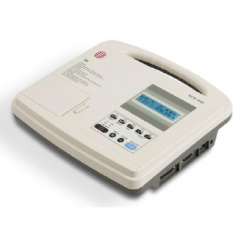 单导,三导,十二导心电图机