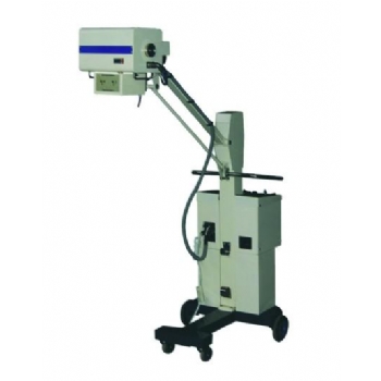 工频50,70,100MA X光机