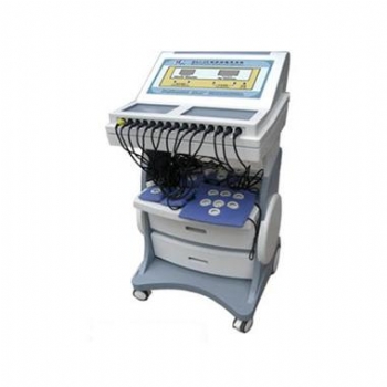 微商推荐,多功能艾灸仪