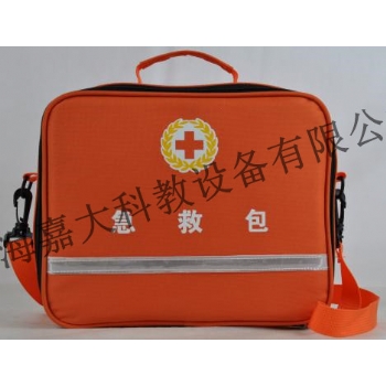 牛津布(标准型)车载应急包