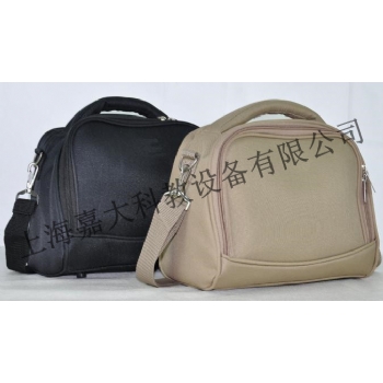 牛津布车载应急包(私家车)