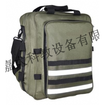 综合防灾应急包,救护计划必备