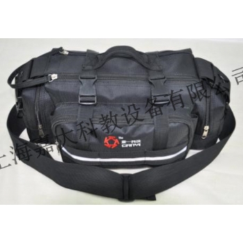 野外领队应急包JD/HW-05 (勇士)