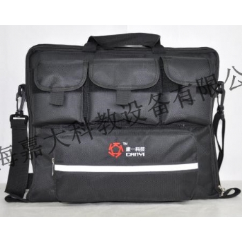 野外作业应急包JD/HW-06(指挥官)微信直销