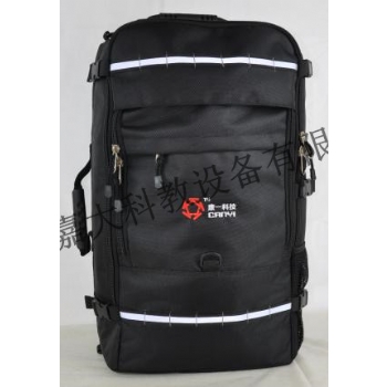 专业救援背囊JD/HW-07(拯救者用品)微信及公众号供销