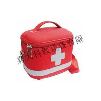 BJ-08家庭保健药箱售价:471.00元/套