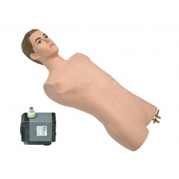 腹腔穿刺训练模型( JD/FQ)最新推出