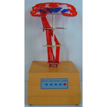 锥体外系(纹状体-苍白球)新品推荐