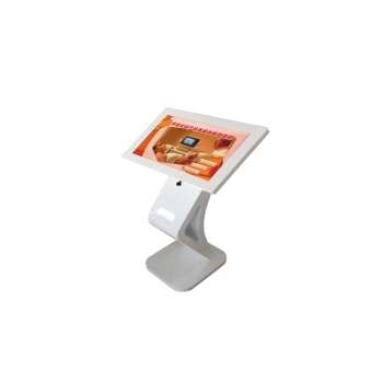 开放式妇产科多媒体教学系统