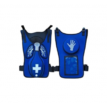 海姆立克训练马甲(儿童)