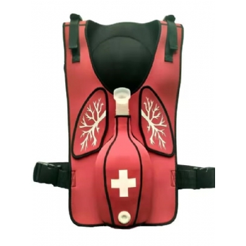 海姆立克训练马甲(成人)