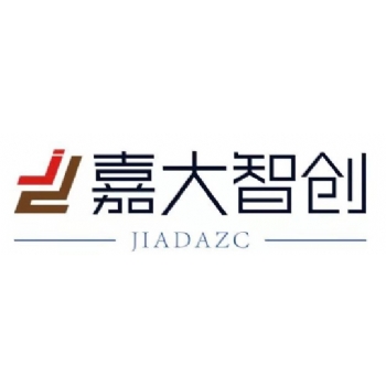 穿戴式四肢止血训练套件